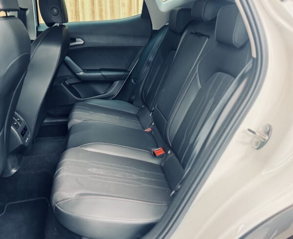 2023 CUPRA Formentor 1.4 eHybrid 150kW 204 CV DSG - Image 14