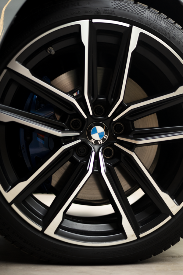 2024 BMW Serie 2 M240iA xDrive - Image 20