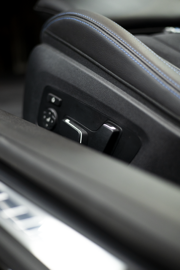 2024 BMW Serie 2 M240iA xDrive - Image 19