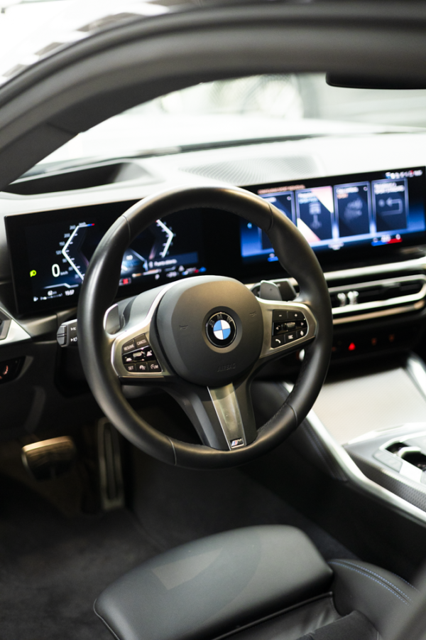 2024 BMW Serie 2 M240iA xDrive - Image 17