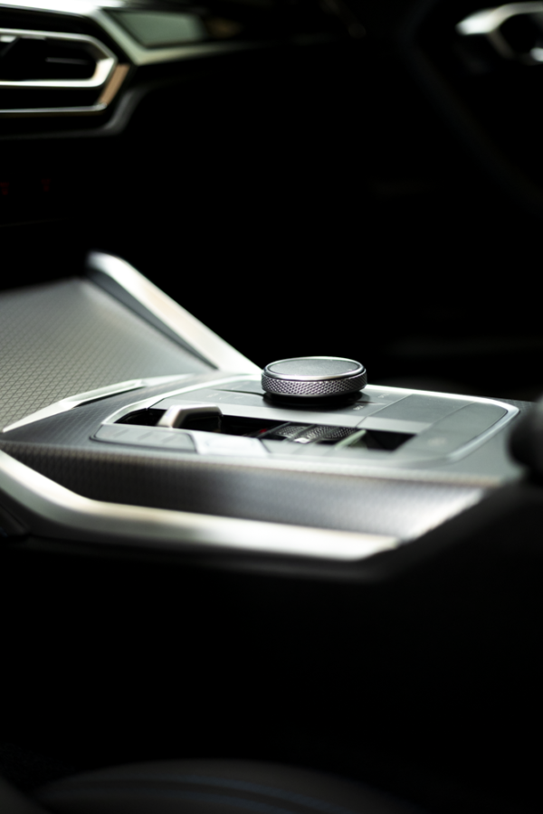2024 BMW Serie 2 M240iA xDrive - Image 15