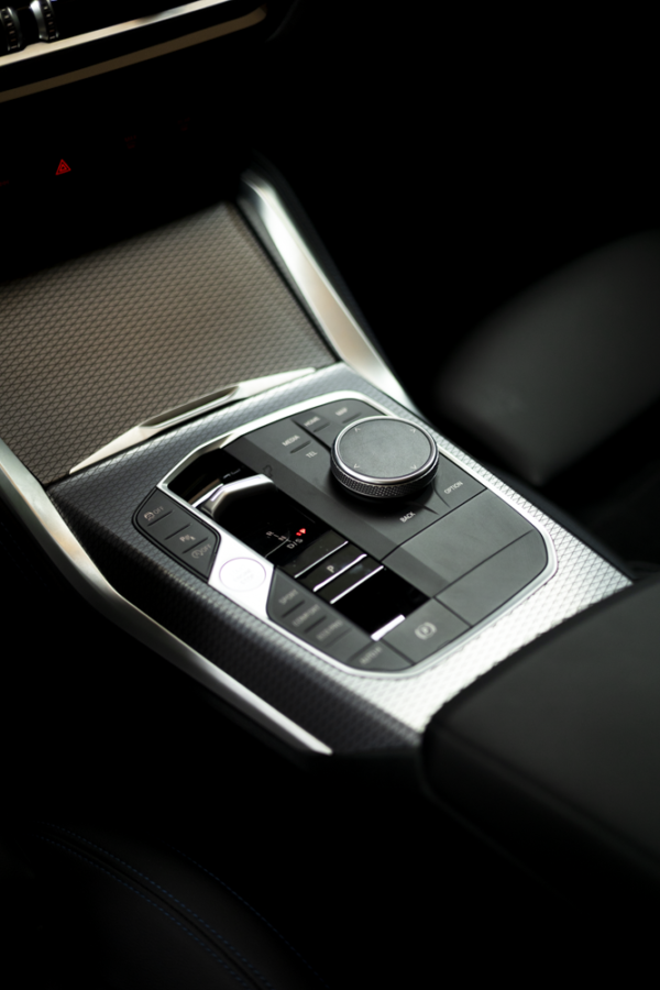 2024 BMW Serie 2 M240iA xDrive - Image 14