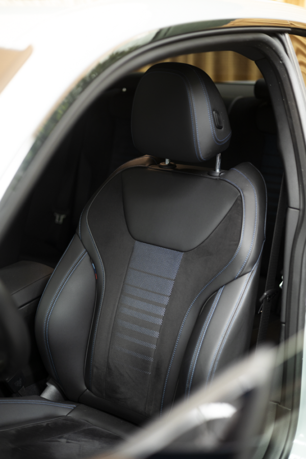 2024 BMW Serie 2 M240iA xDrive - Image 12