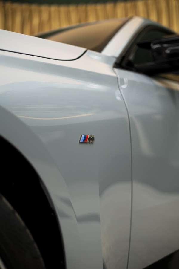 2024 BMW Serie 2 M240iA xDrive - Image 6
