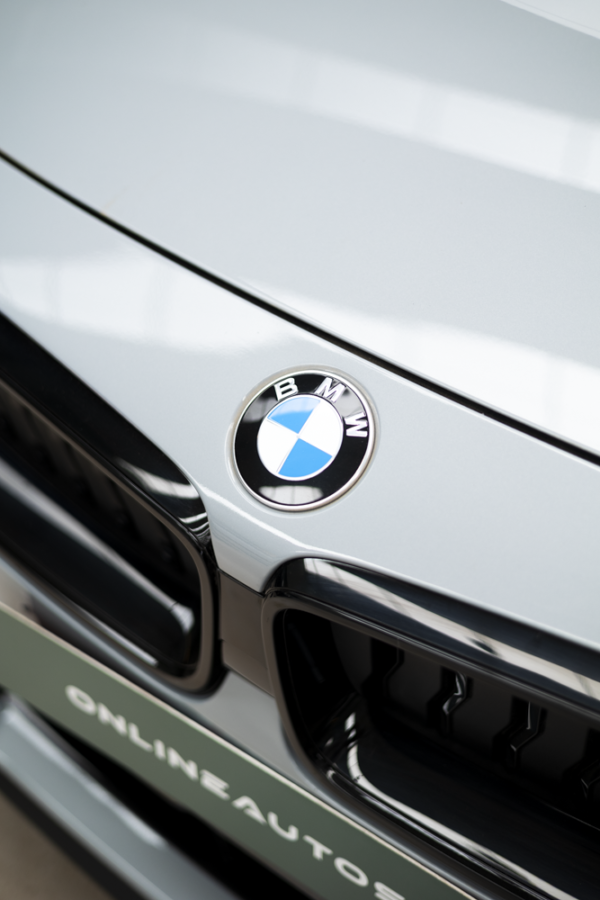 2024 BMW Serie 2 M240iA xDrive - Image 11