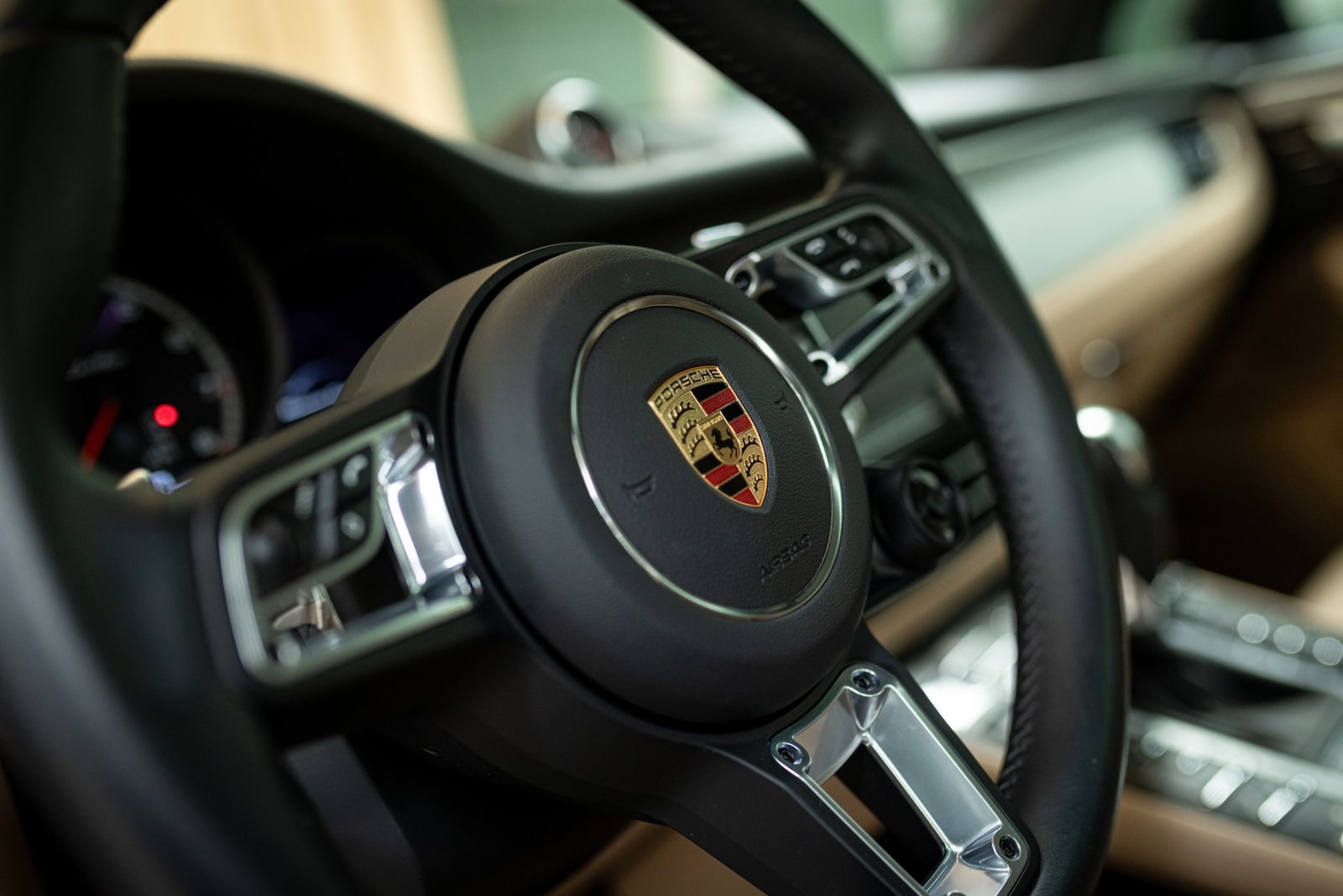 vender visual data 2