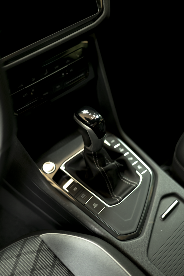 2023 VOLKSWAGEN Tiguan RLine 1.4 TSI eHybrid 180kW 245CV DSG - Image 21