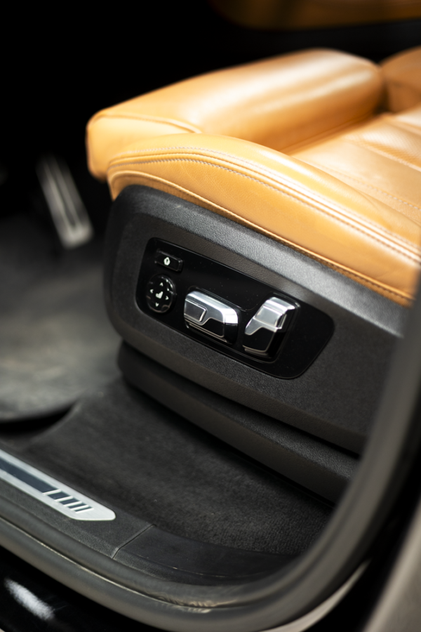 2022 BMW X5 xDrive45e M-Sport 394CV - Image 12