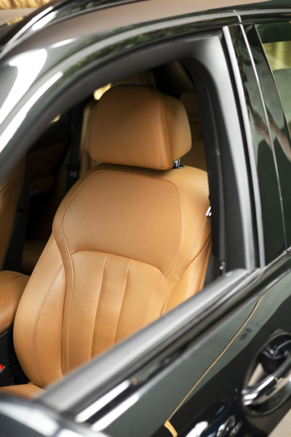 2022 BMW X5 xDrive45e M-Sport 394CV - Image 13