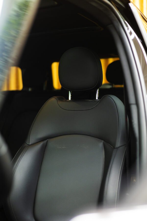 2022 MINI COUNTRYMAN Cooper S - Imagen 14