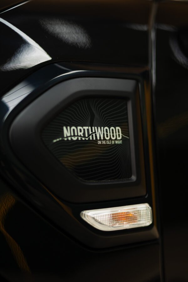 2022 MINI COUNTRYMAN Cooper S - Imagen 7