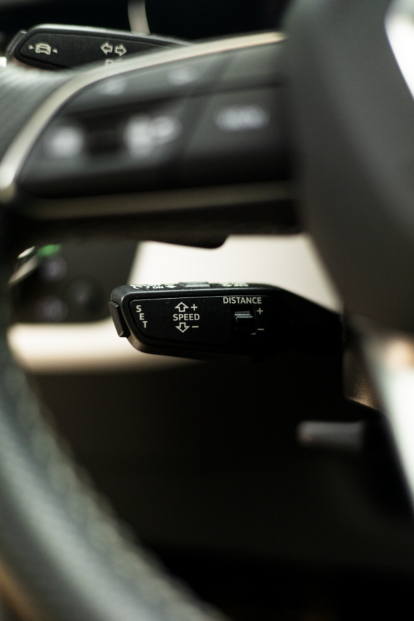 2023 AUDI A5 SPORTBACK 50 TDI QUATTRO S LINE  - Imagen 9
