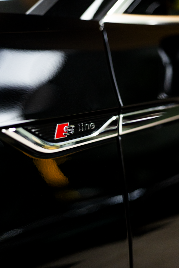 2023 AUDI A5 SPORTBACK 50 TDI QUATTRO S LINE  - Imagen 16