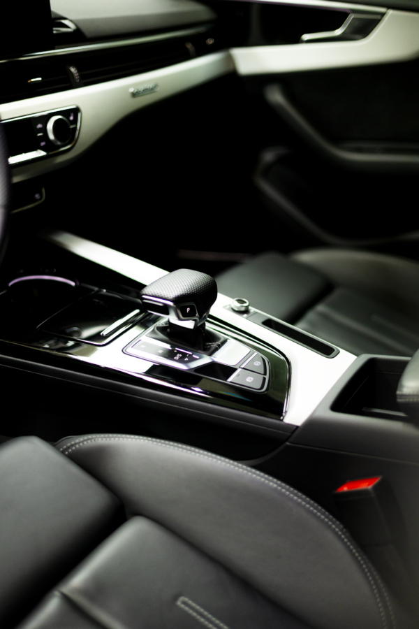 2023 AUDI A5 SPORTBACK 50 TDI QUATTRO S LINE  - Imagen 15