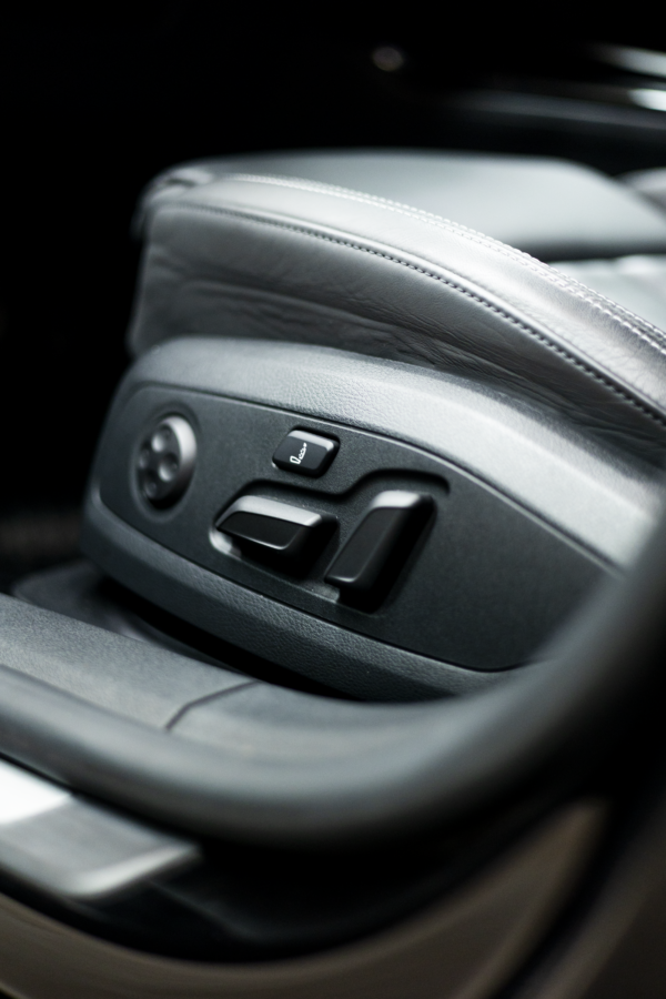 2023 AUDI A5 SPORTBACK 50 TDI QUATTRO S LINE  - Imagen 12