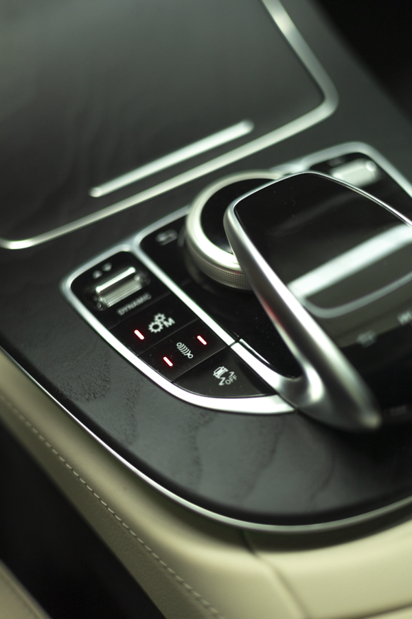 2018 MERCEDES-BENZ Clase E MercedesAMG E 43 4MATIC - Image 7