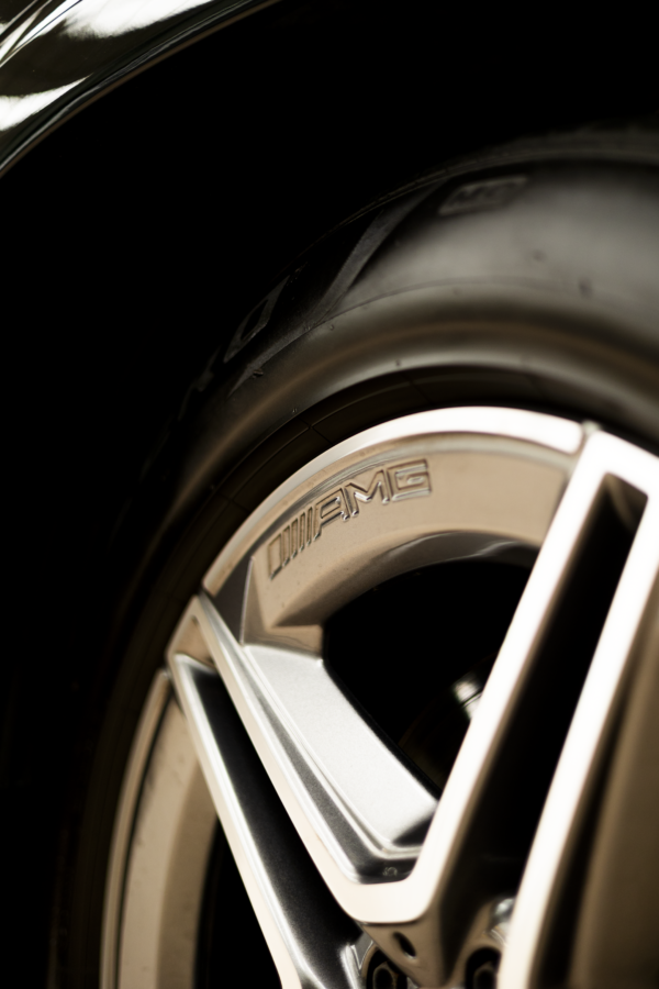 2022 MERCEDES-BENZ GLE GLE 350 de 4MATIC - Imagen 5