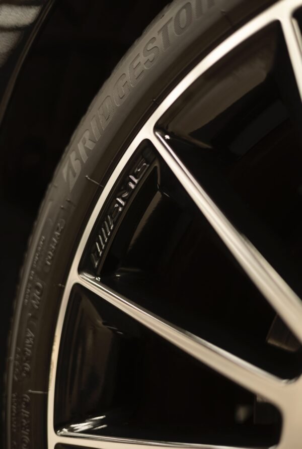 2023 MERCEDES-BENZ CLA CLA 200 D DCT Shooting Brake - Imagen 17