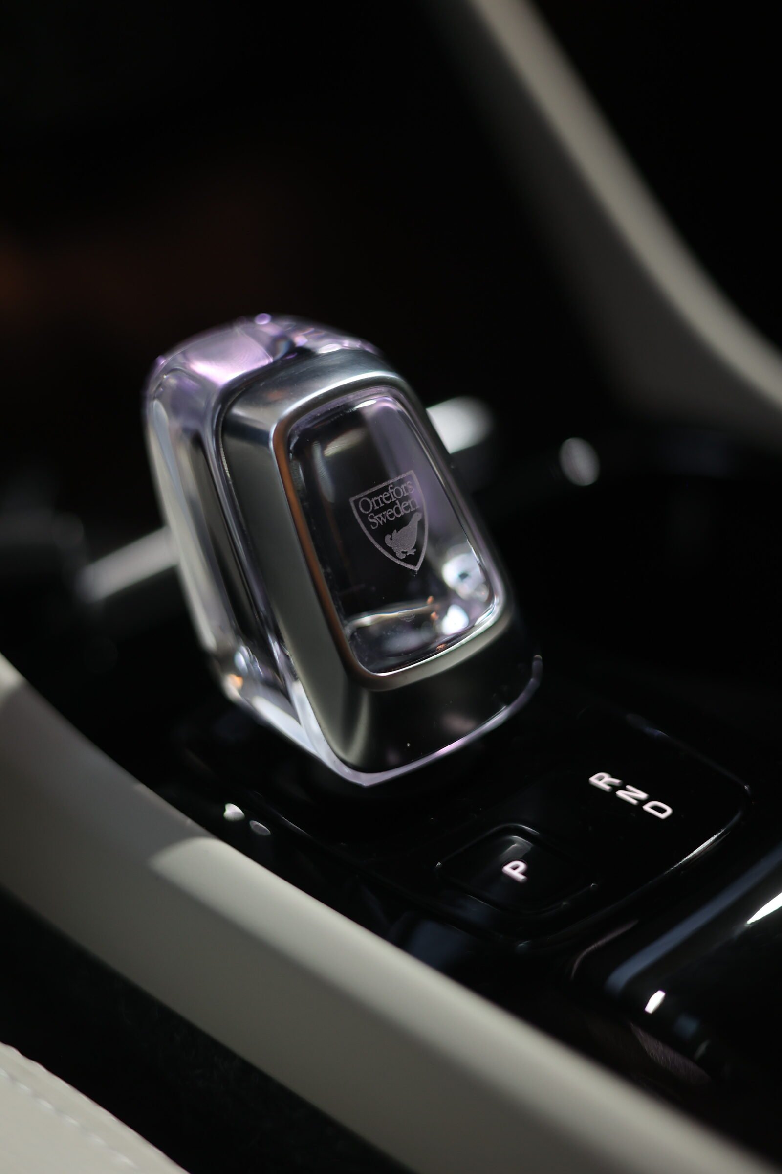 2021 VOLVO XC40 2.0 D3 Inscription Auto - Image 16