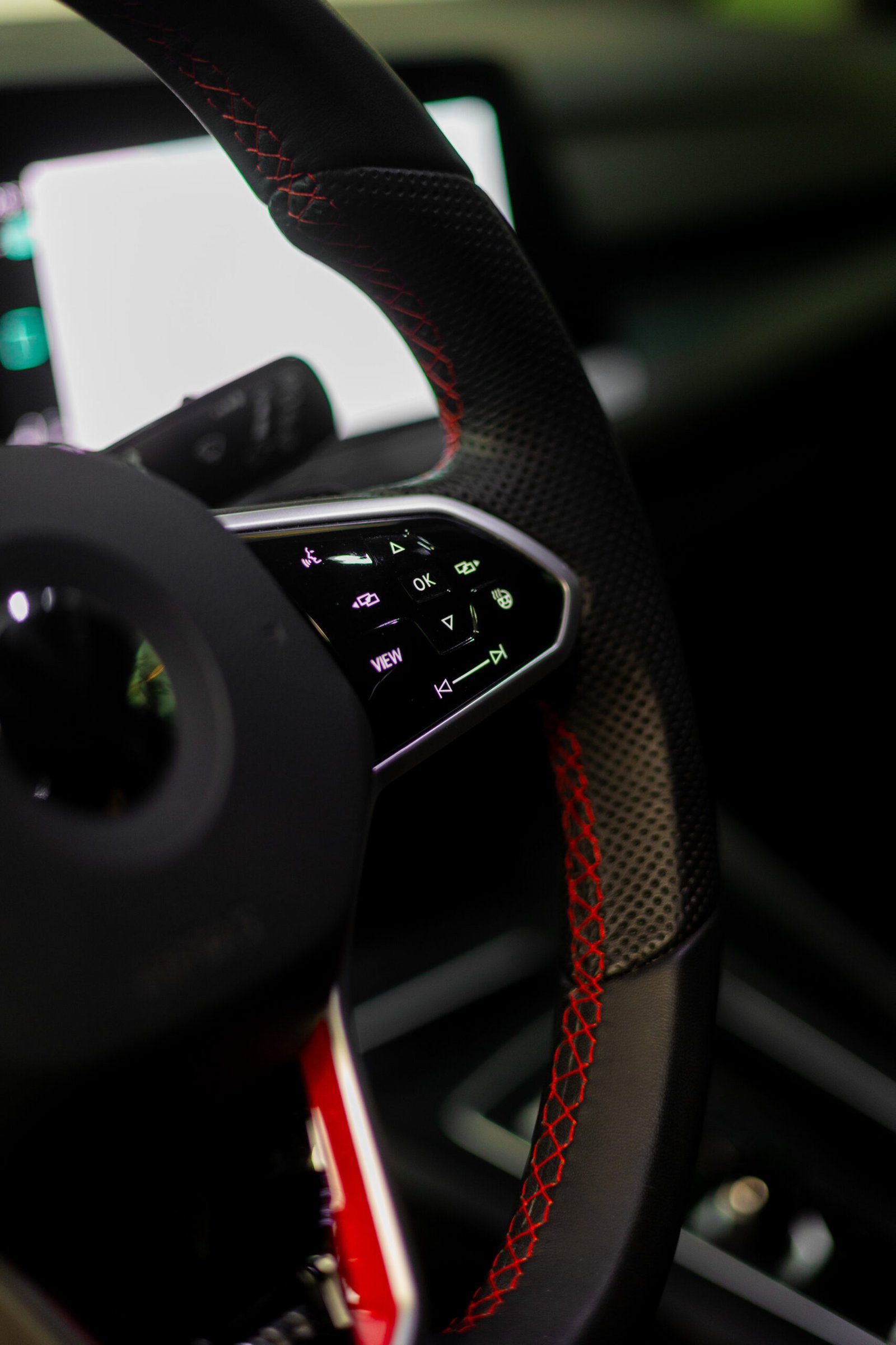 2021 VOLKSWAGEN Golf GTI Clubsport 2.0 TSI 221kW 300CV DSG - Image 15