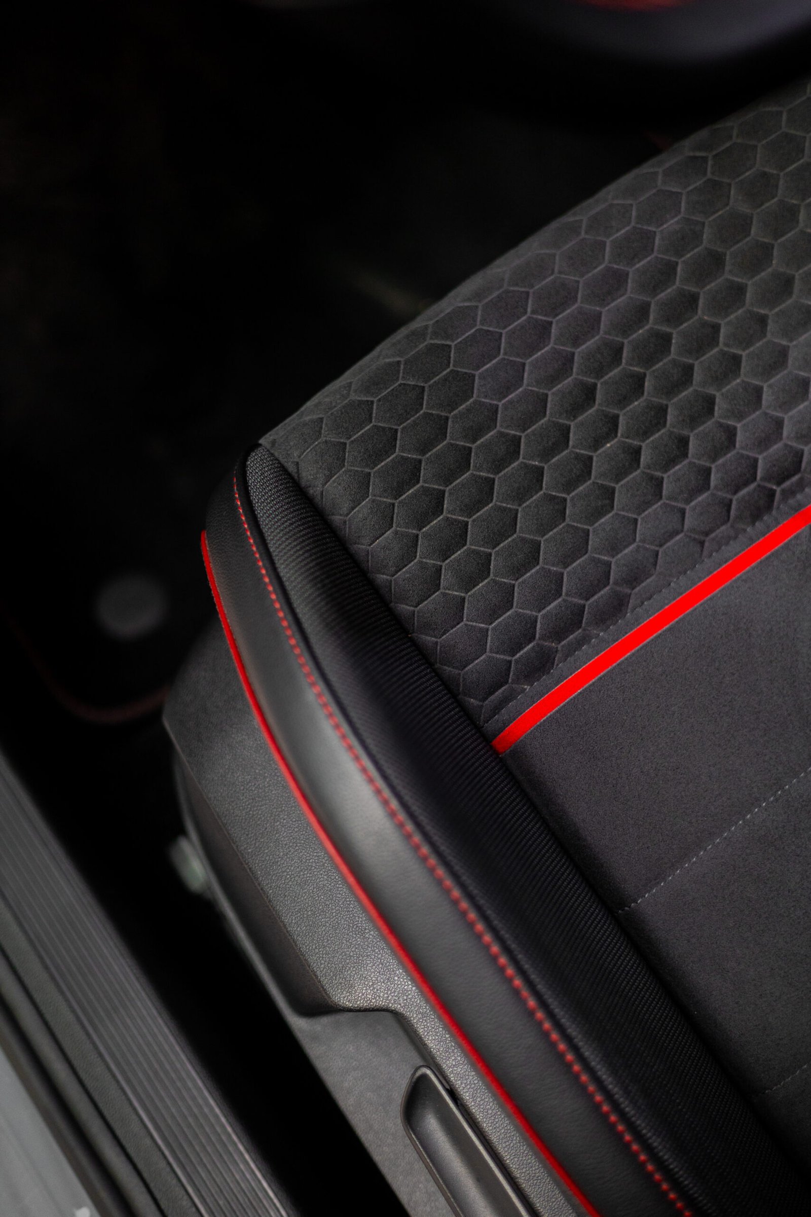 2021 VOLKSWAGEN Golf GTI Clubsport 2.0 TSI 221kW 300CV DSG - Image 12