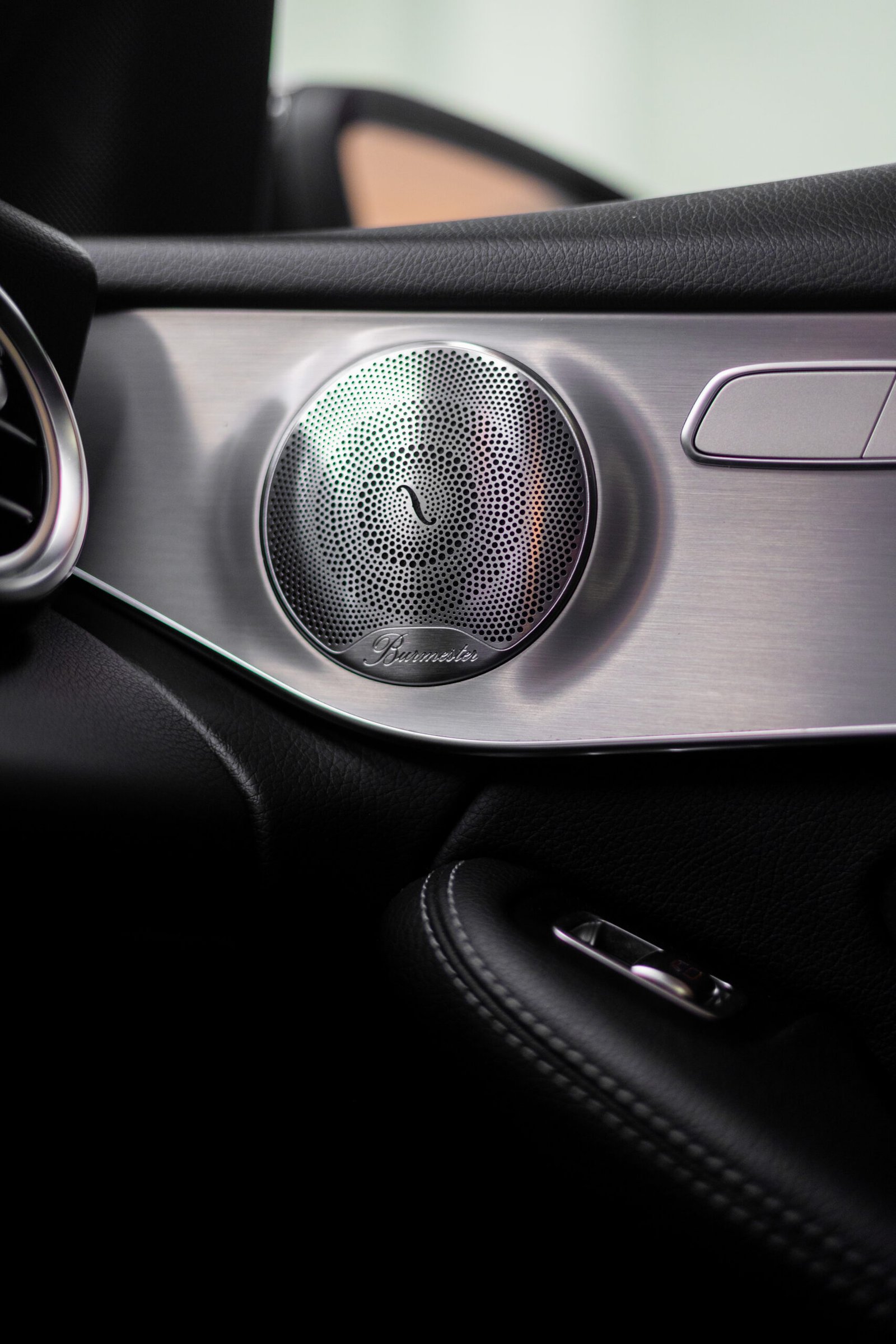 2018MERCEDES-BENZ Clase GLC GLC 350 d 4MATIC - Imagen 9