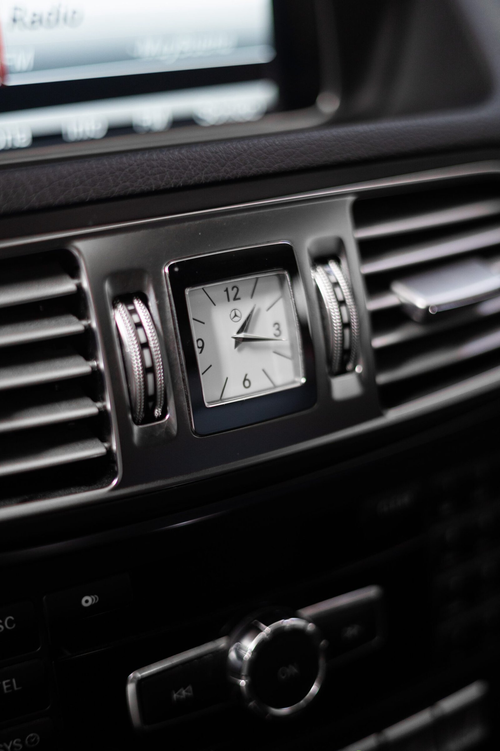 2015 MERCEDES-BENZ Clase E Coupe E 350 - Image 25