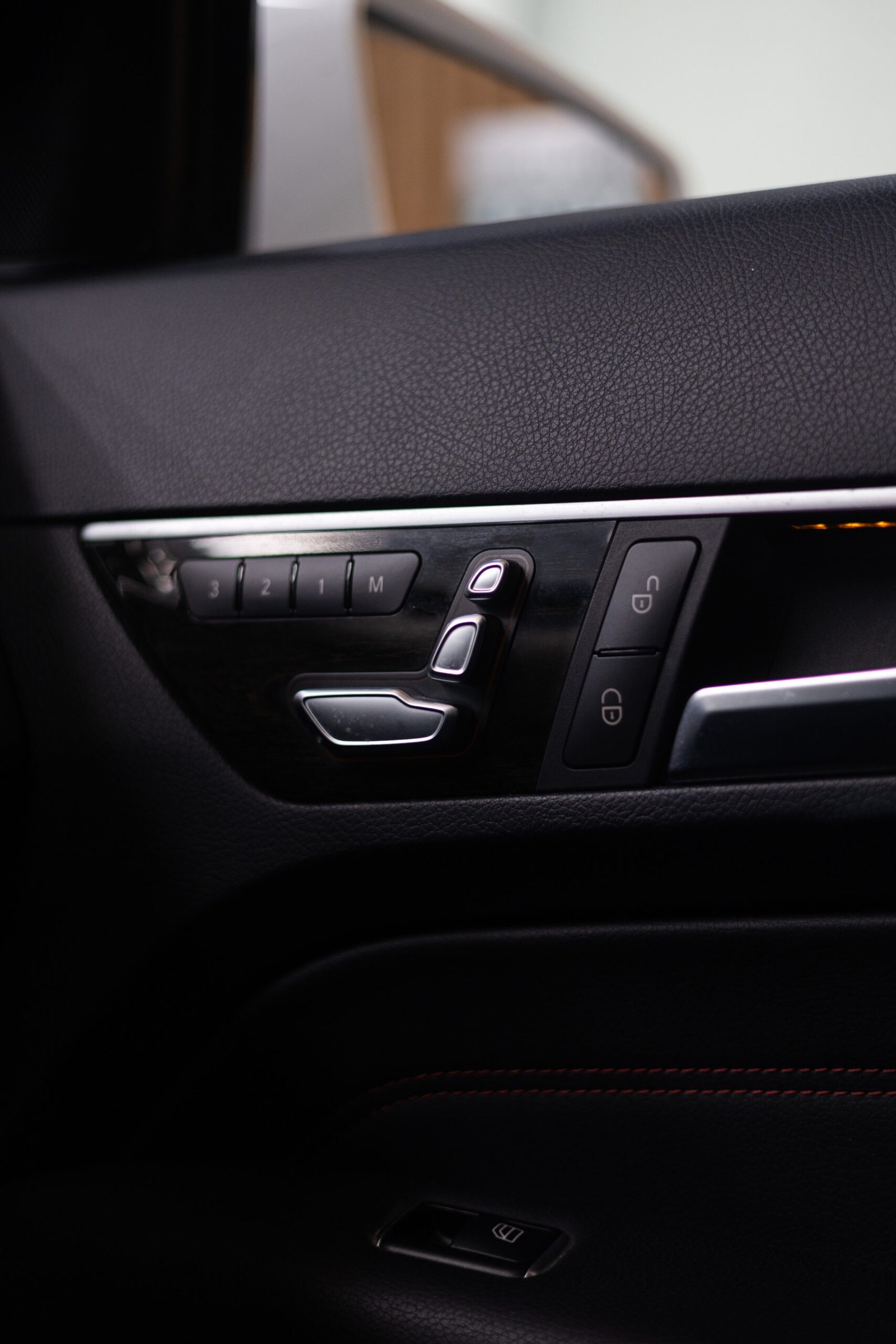 2015 MERCEDES-BENZ Clase E Coupe E 350 - Image 22