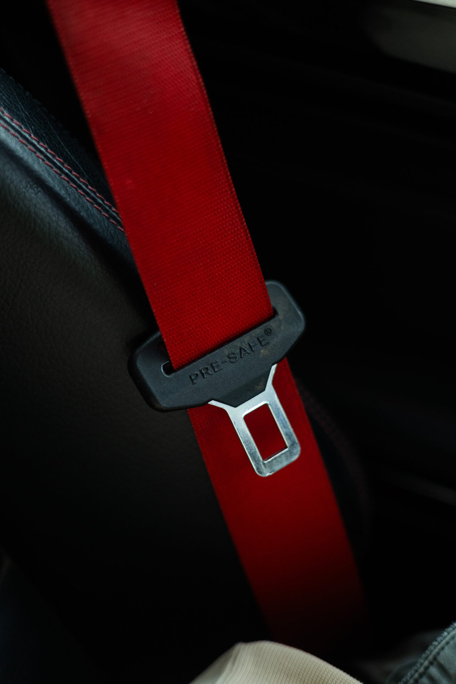 2015 MERCEDES-BENZ Clase E Coupe E 350 - Image 21