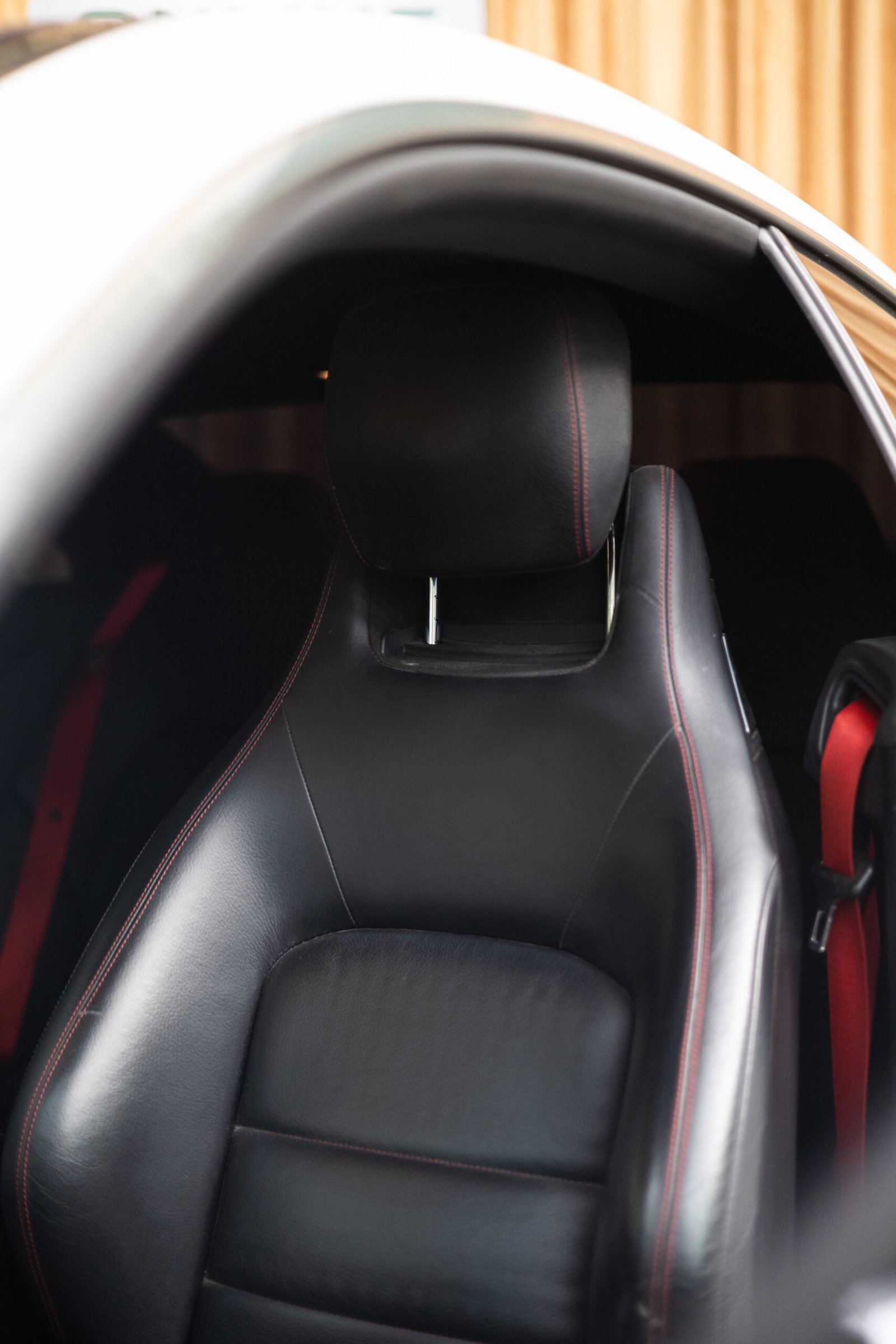 2015 MERCEDES-BENZ Clase E Coupe E 350 - Image 20