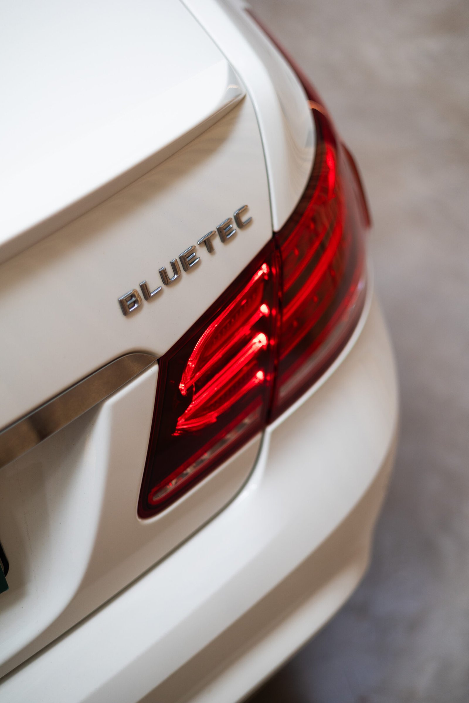 2015 MERCEDES-BENZ Clase E Coupe E 350 - Image 8