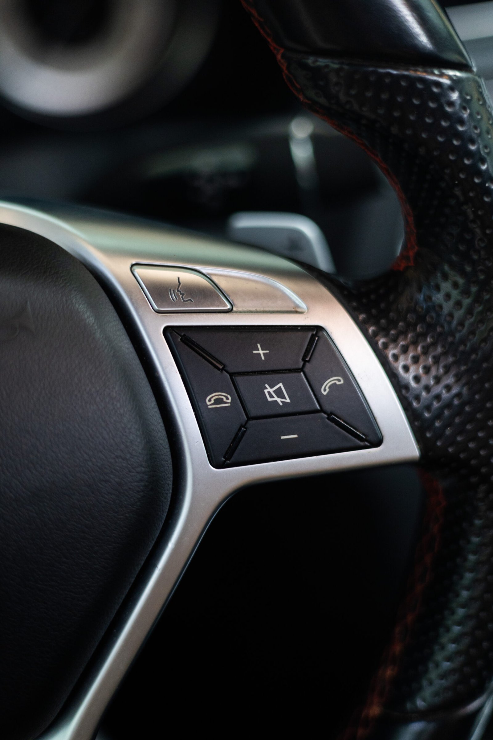 2015 MERCEDES-BENZ Clase E Coupe E 350 - Image 26