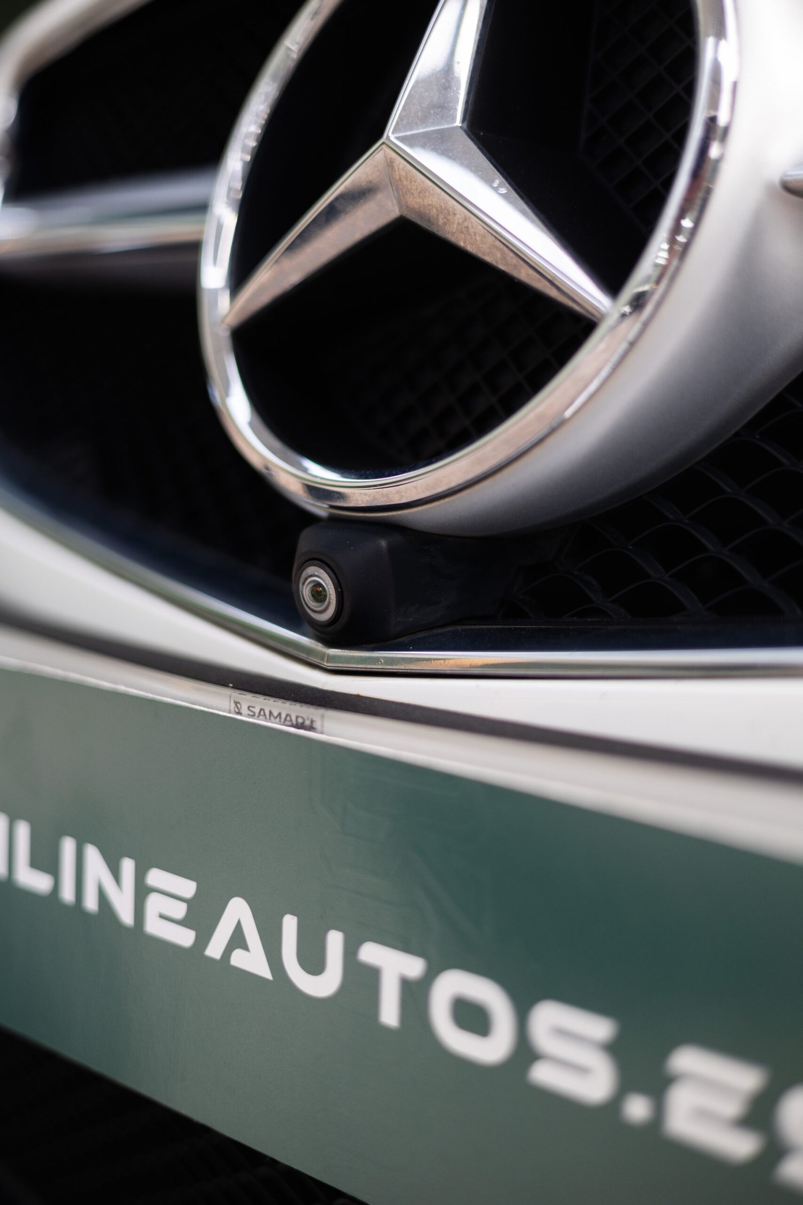 2015 MERCEDES-BENZ Clase E Coupe E 350 - Image 11