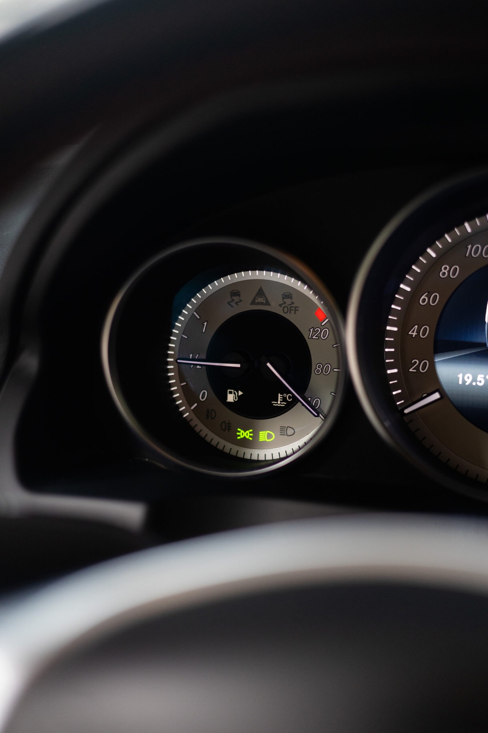 2015 MERCEDES-BENZ Clase E Coupe E 350 - Image 16