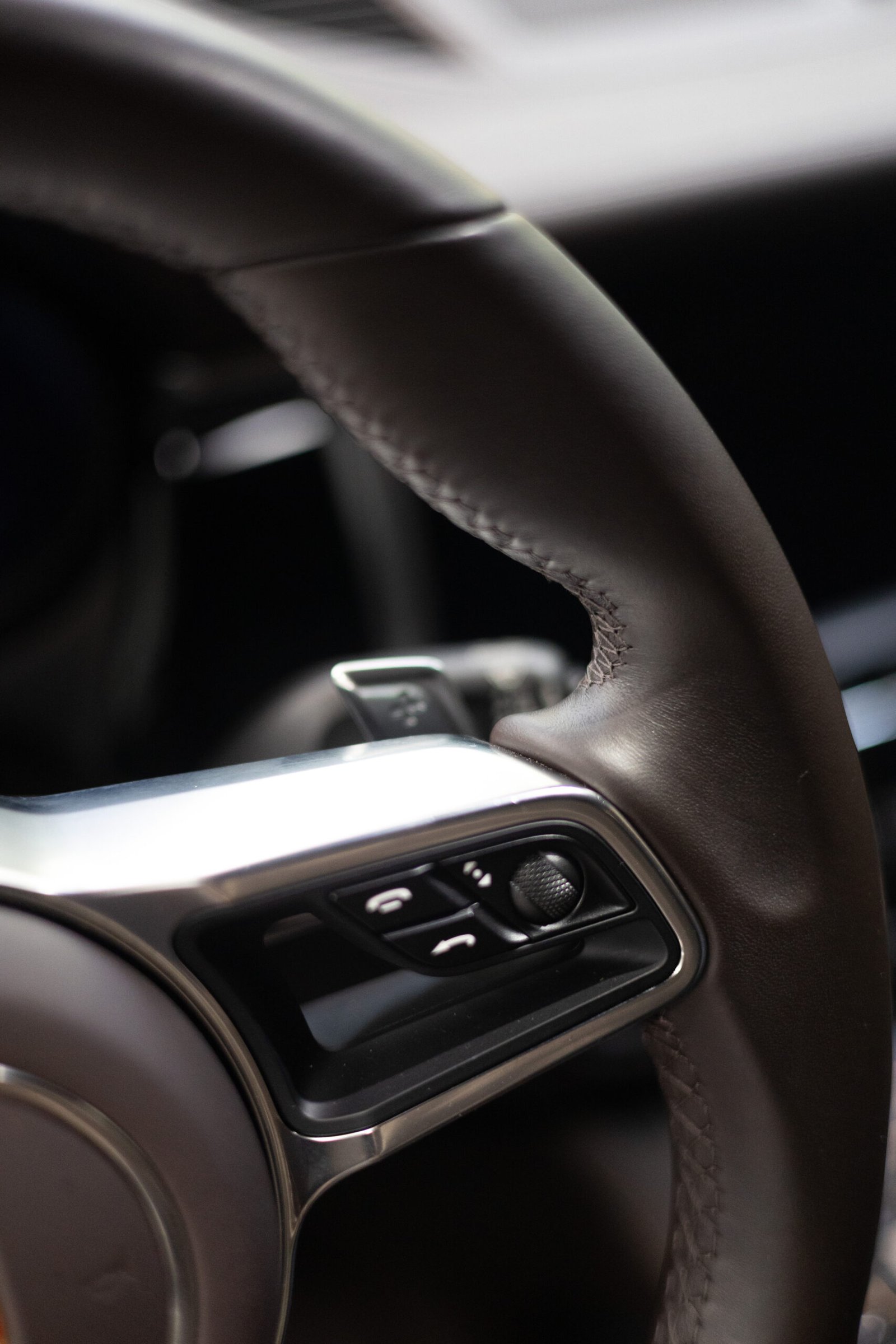 2019 PORSCHE Macan S - Imagen 24