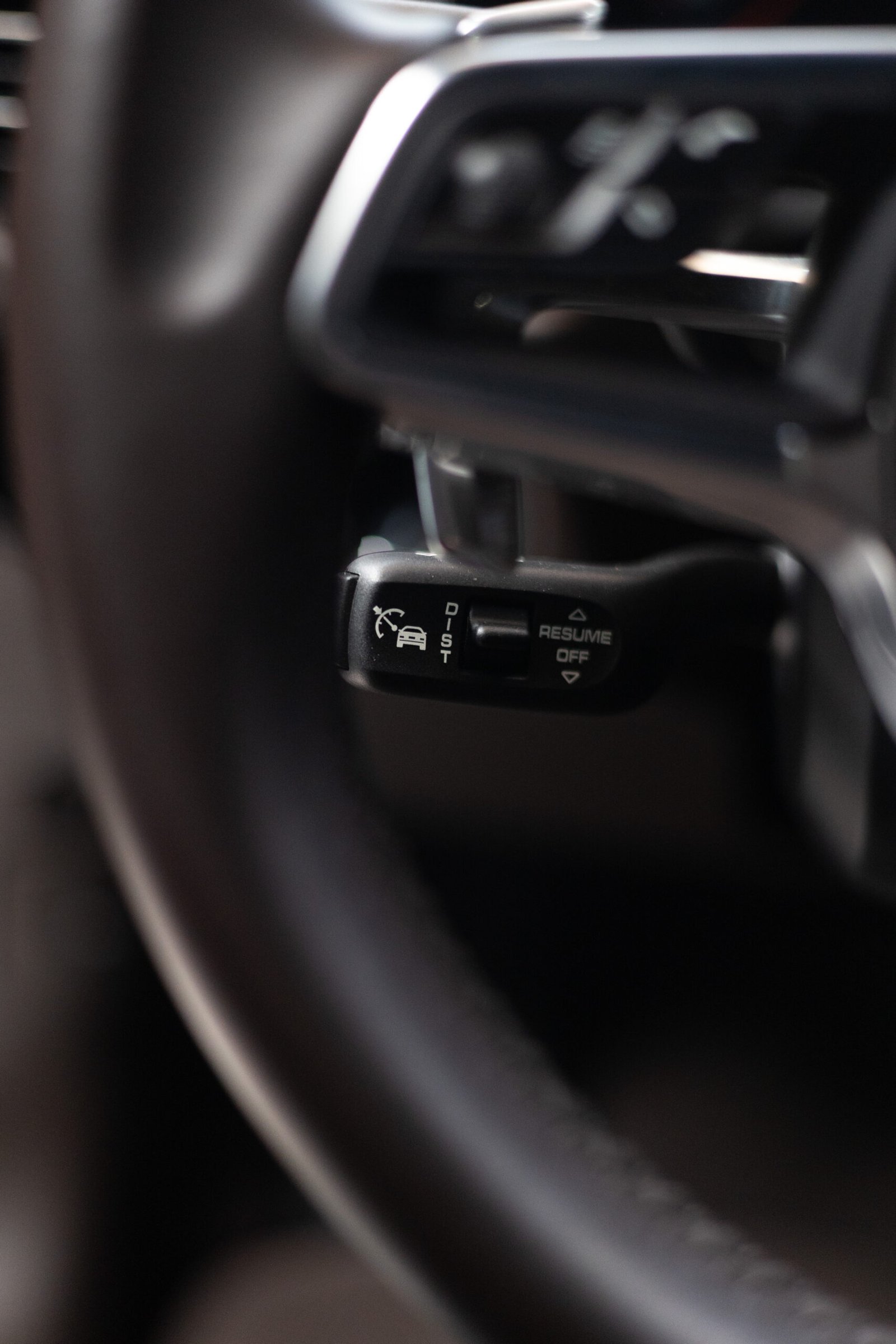 2019 PORSCHE Macan S - Imagen 21