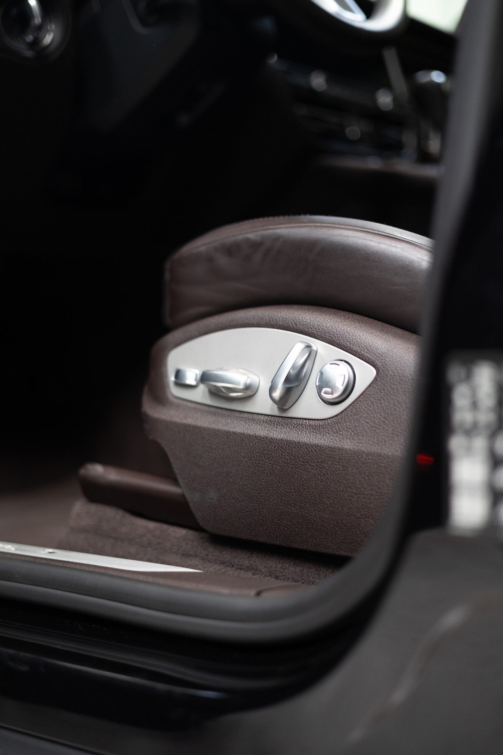 2019 PORSCHE Macan S - Imagen 15