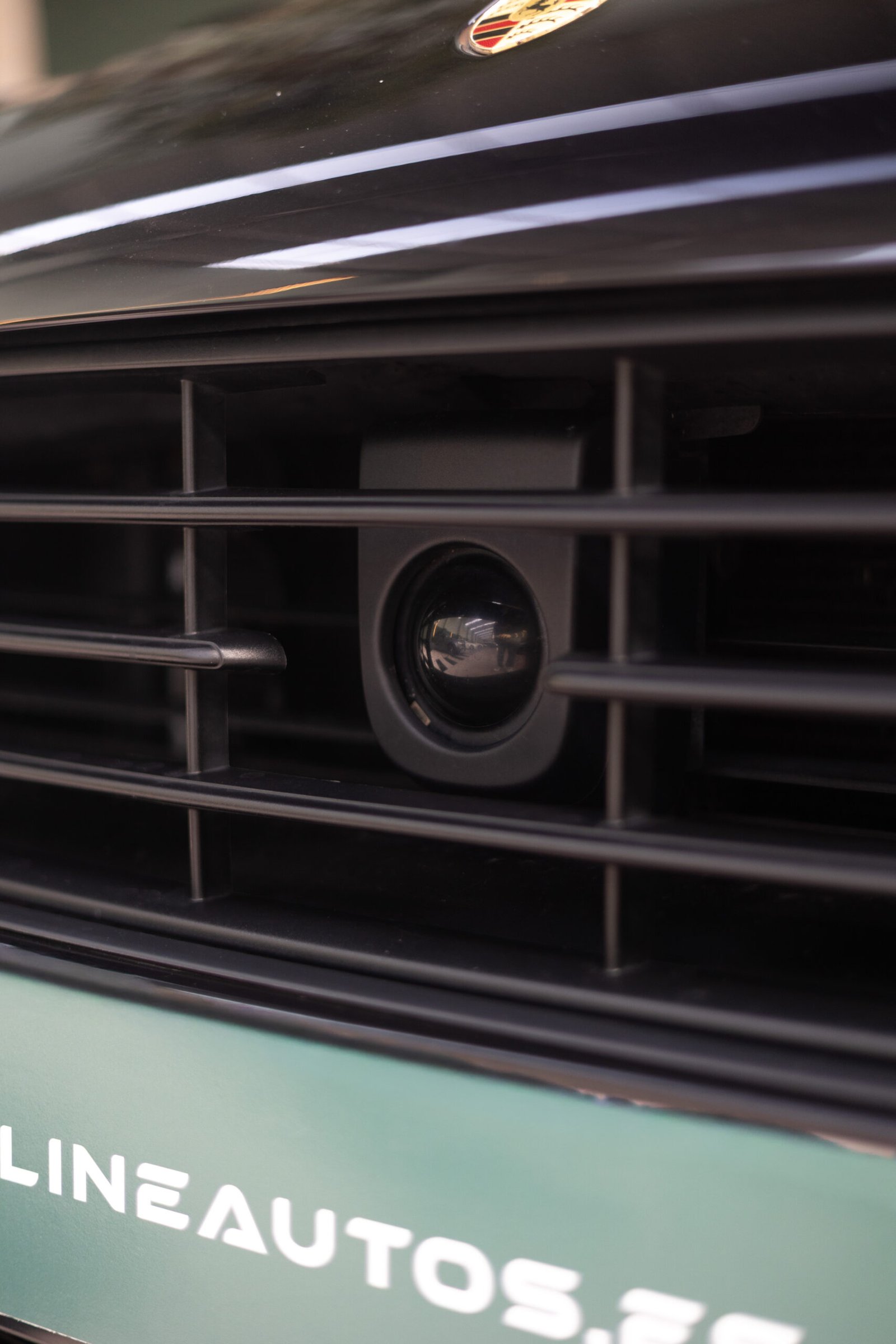 2019 PORSCHE Macan S - Imagen 10