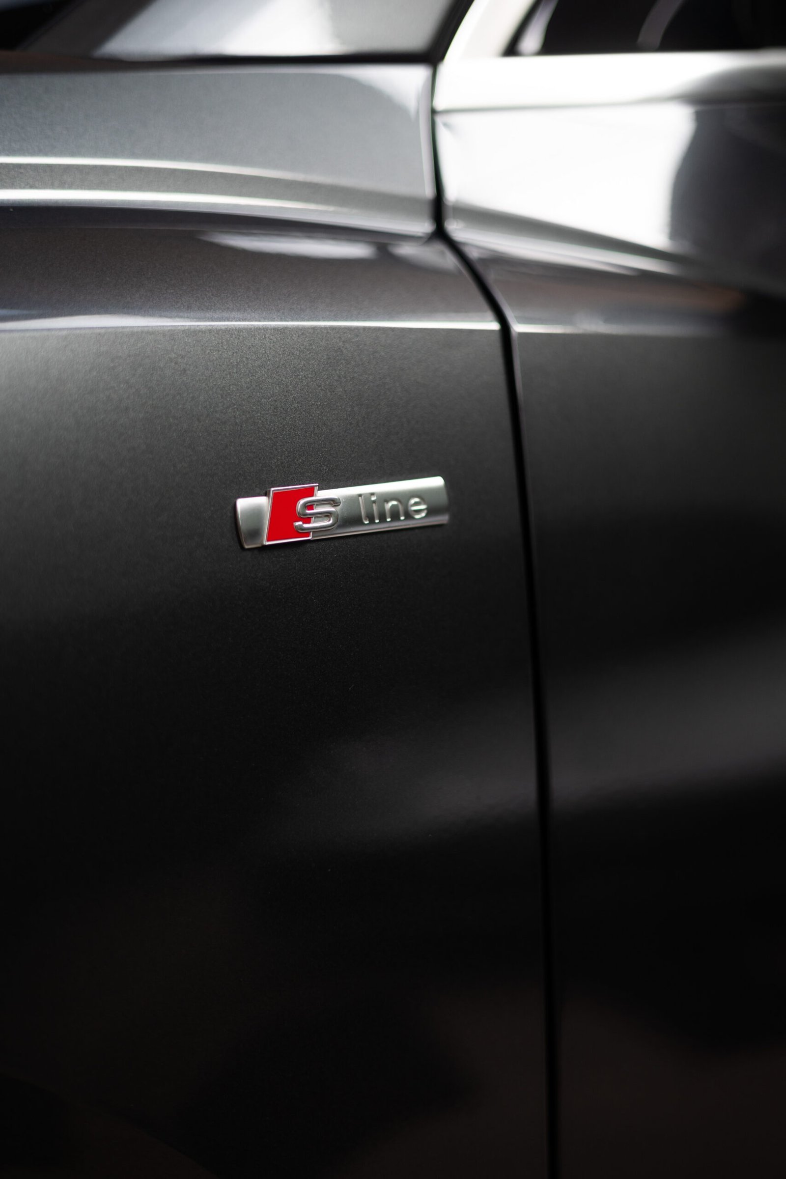 2021 AUDI Q3 Sportback S line 35 TDI 110kW 150CV S tronic - Image 12