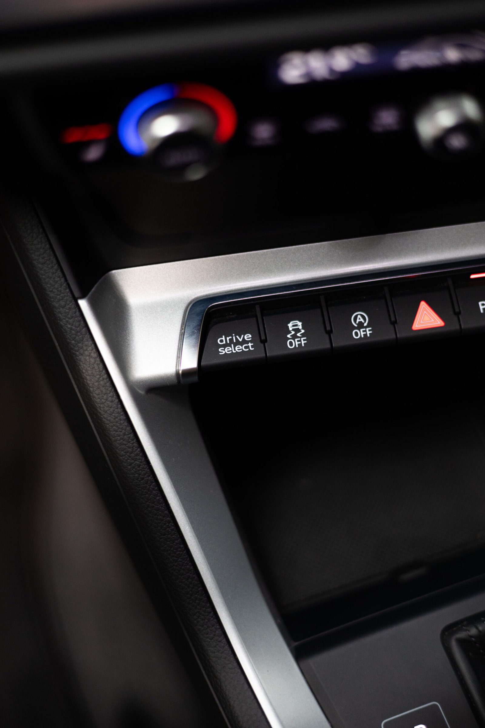 2021 AUDI Q3 Sportback S line 35 TDI 110kW 150CV S tronic - Image 19