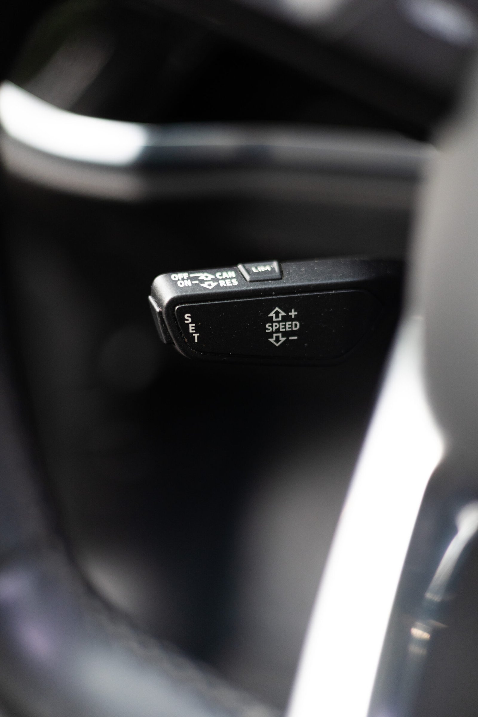 2021 AUDI Q3 Sportback S line 35 TDI 110kW 150CV S tronic - Image 26