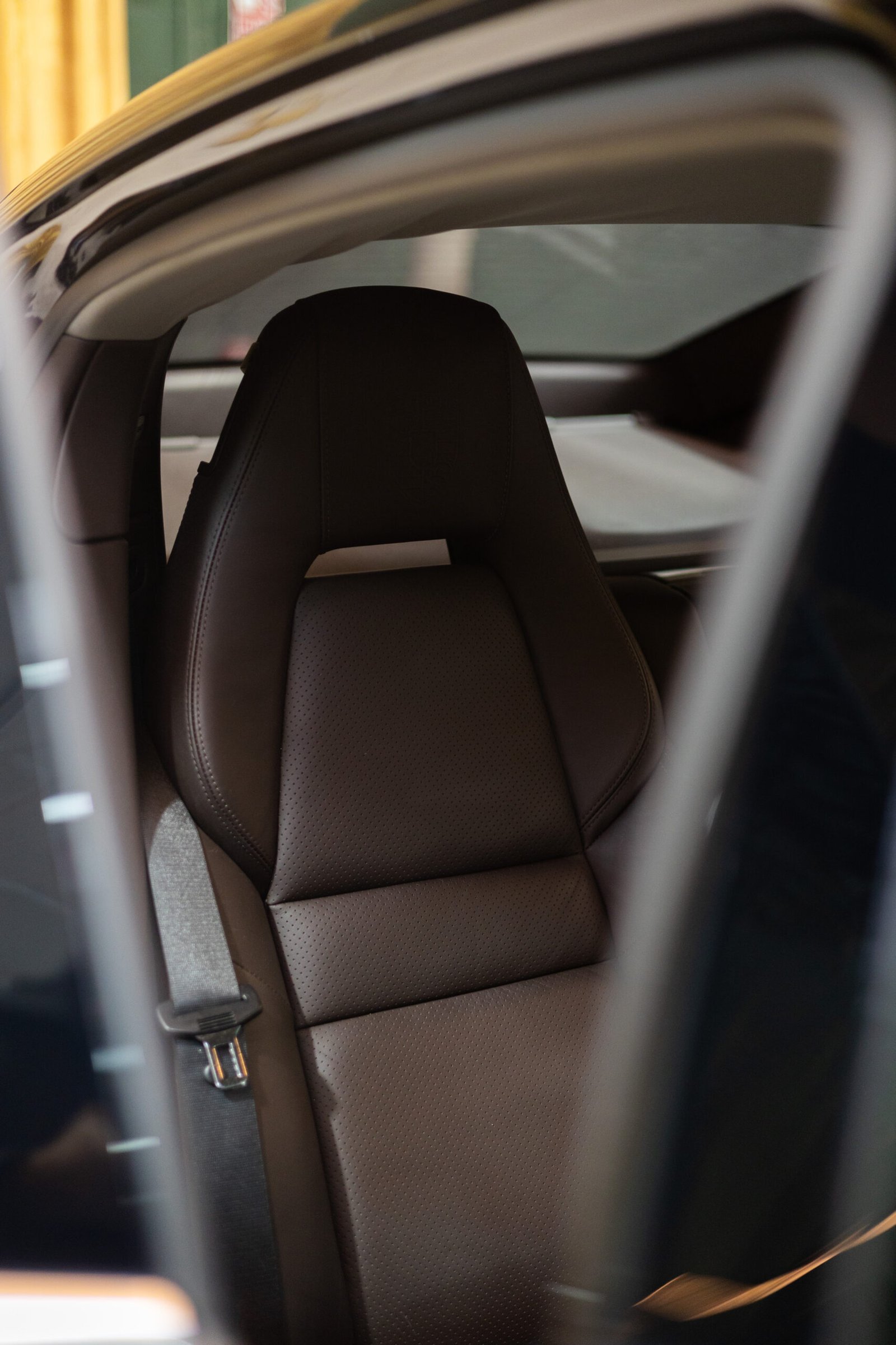 2010 PORSCHE PANAMERA 4.8 4S - Image 13