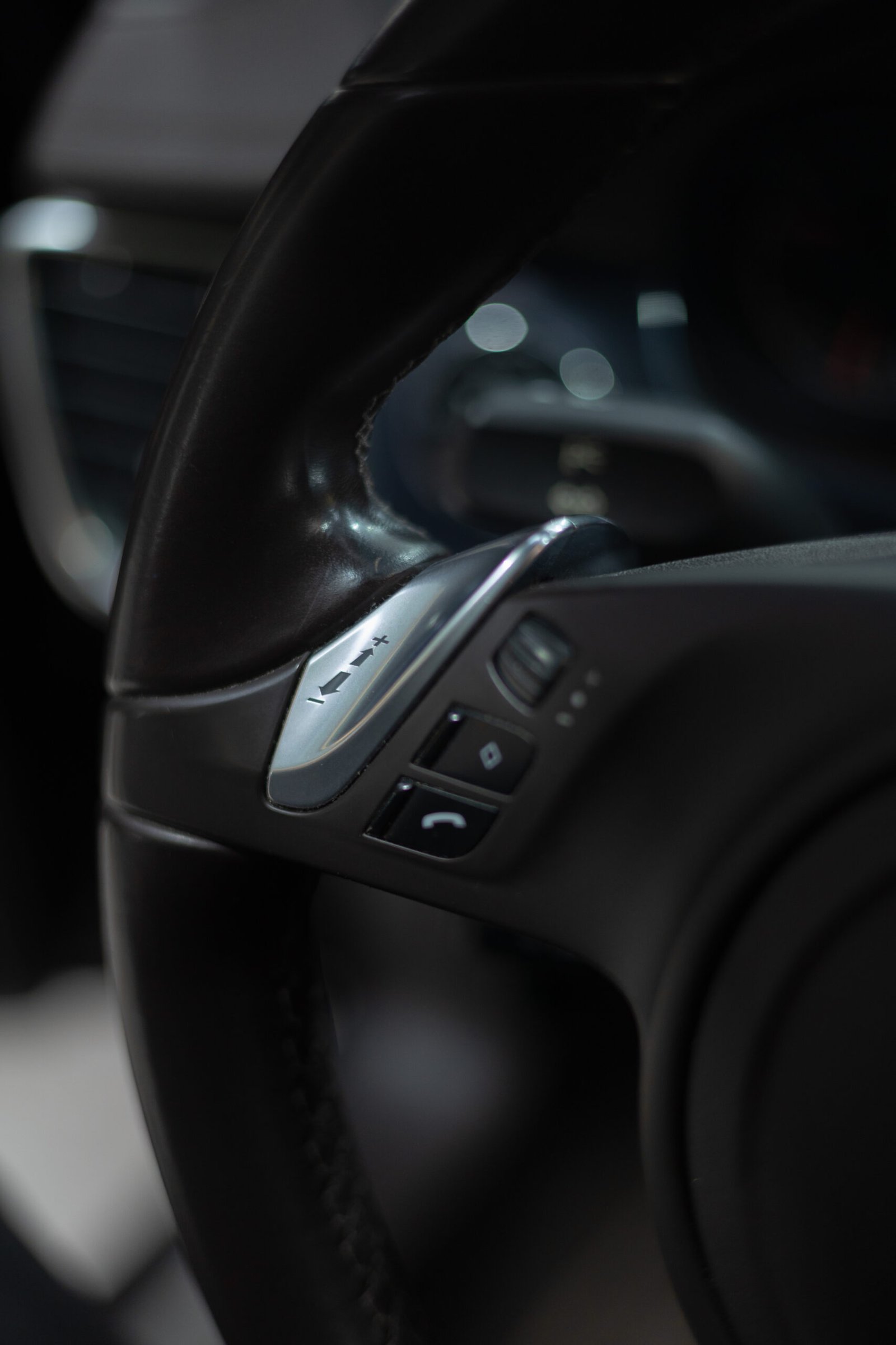 2010 PORSCHE PANAMERA 4.8 4S - Image 17