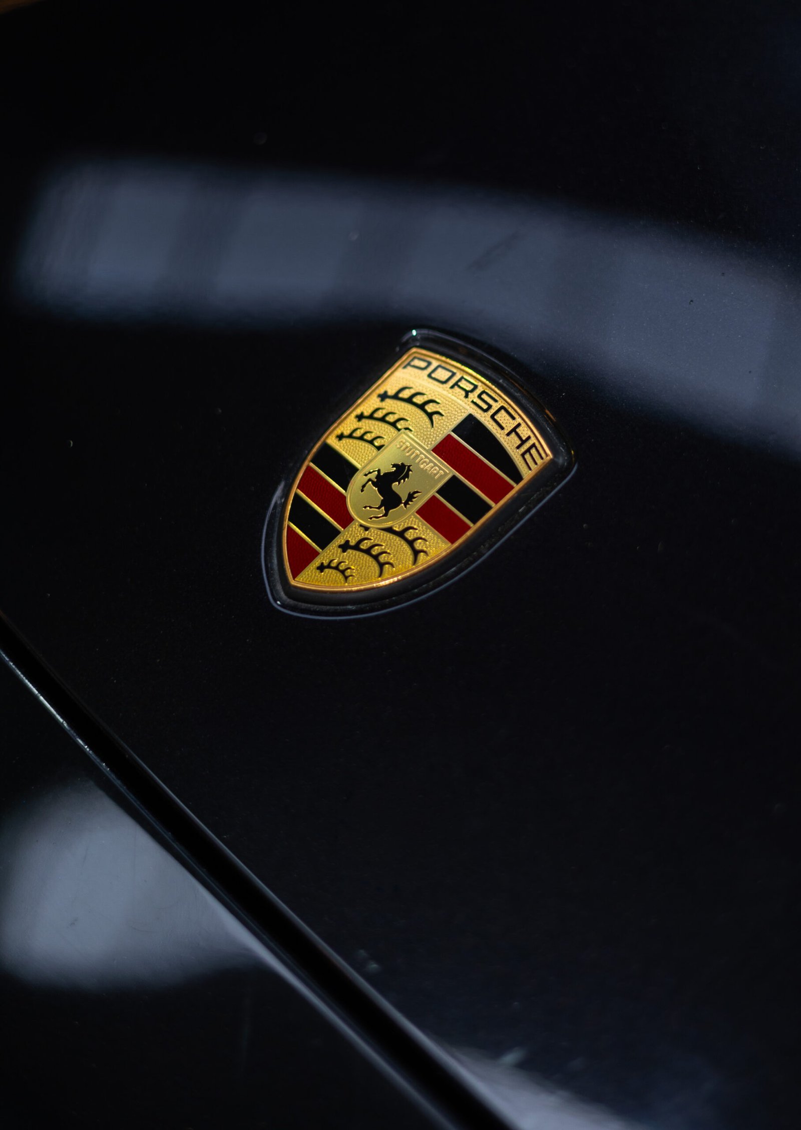 2010 PORSCHE PANAMERA 4.8 4S - Image 25