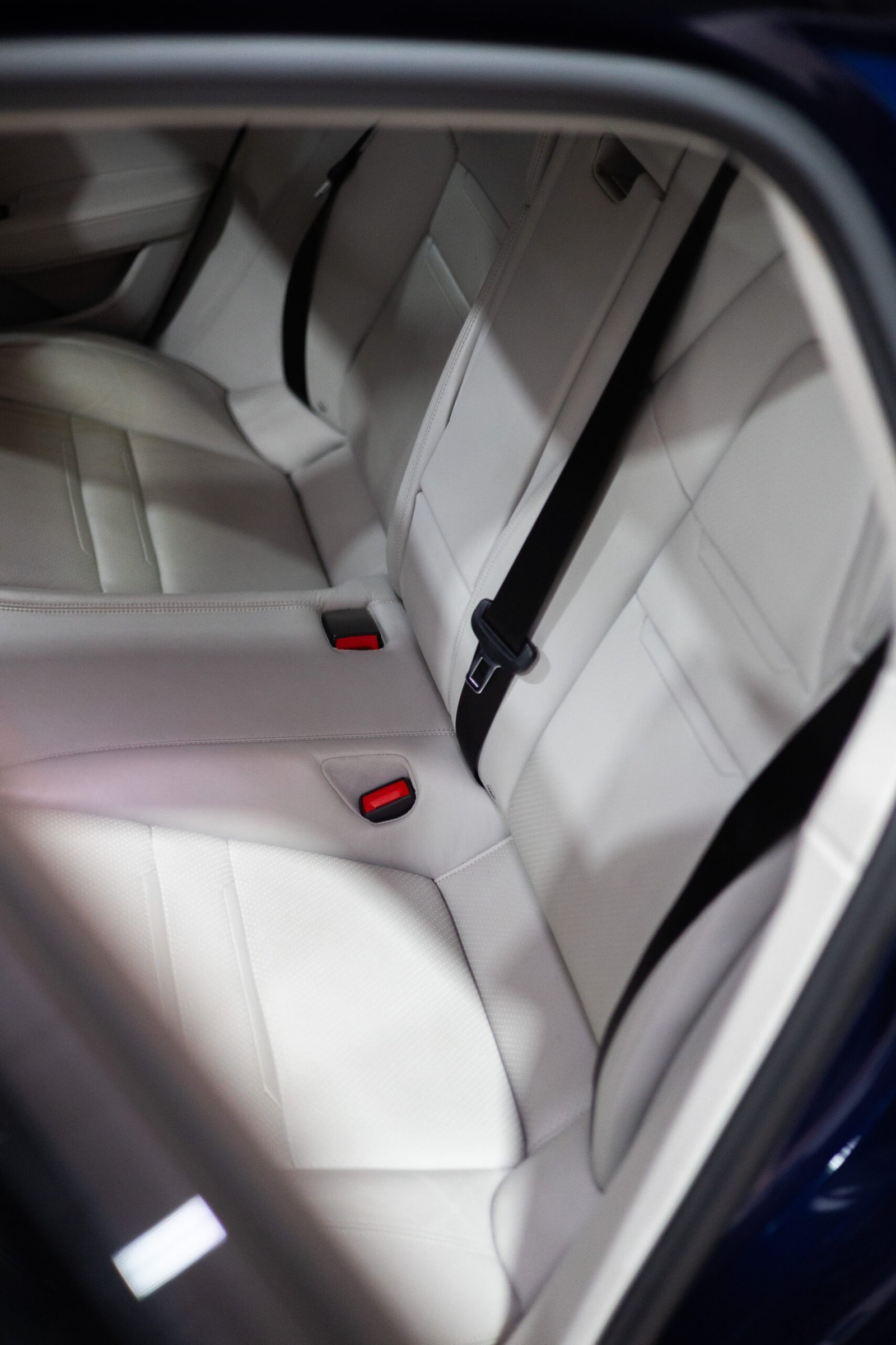 2021 PORSCHE Panamera 4 EHybrid Executive - Image 22