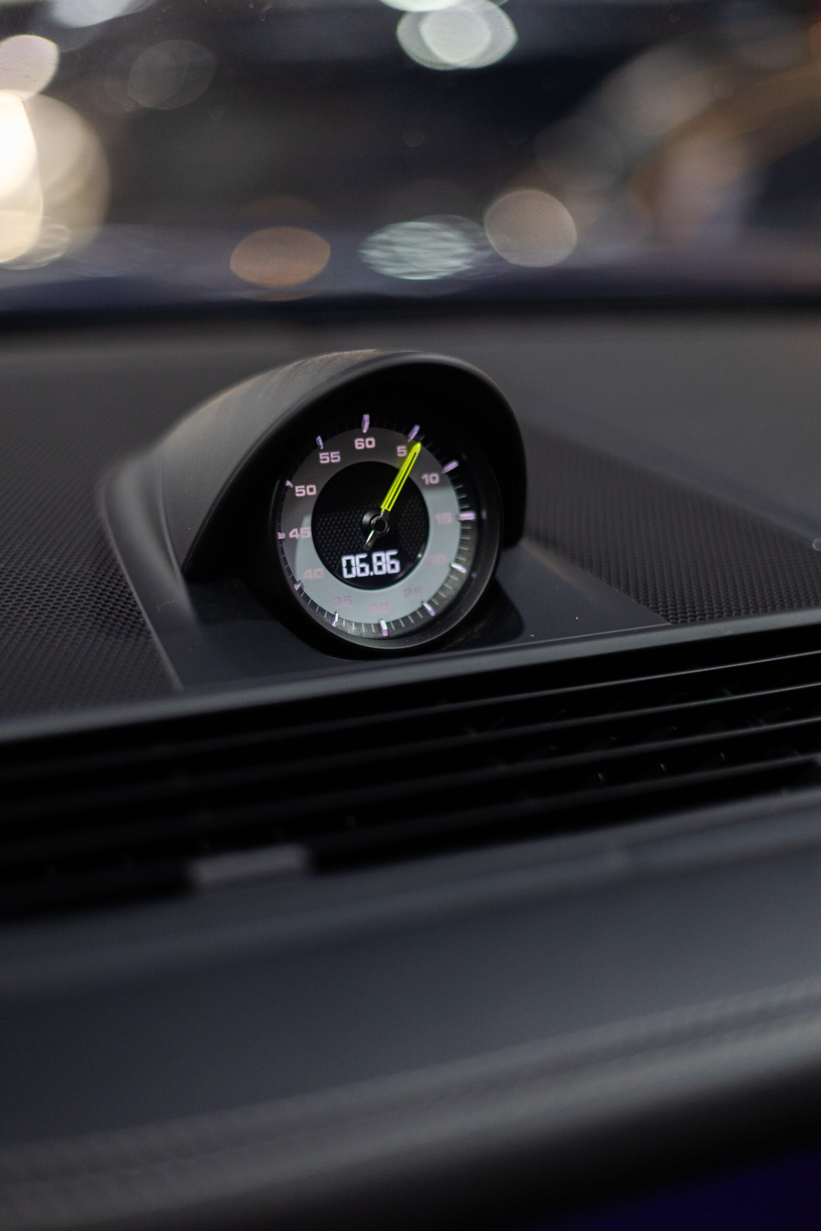 2021 PORSCHE Panamera 4 EHybrid Executive - Image 13