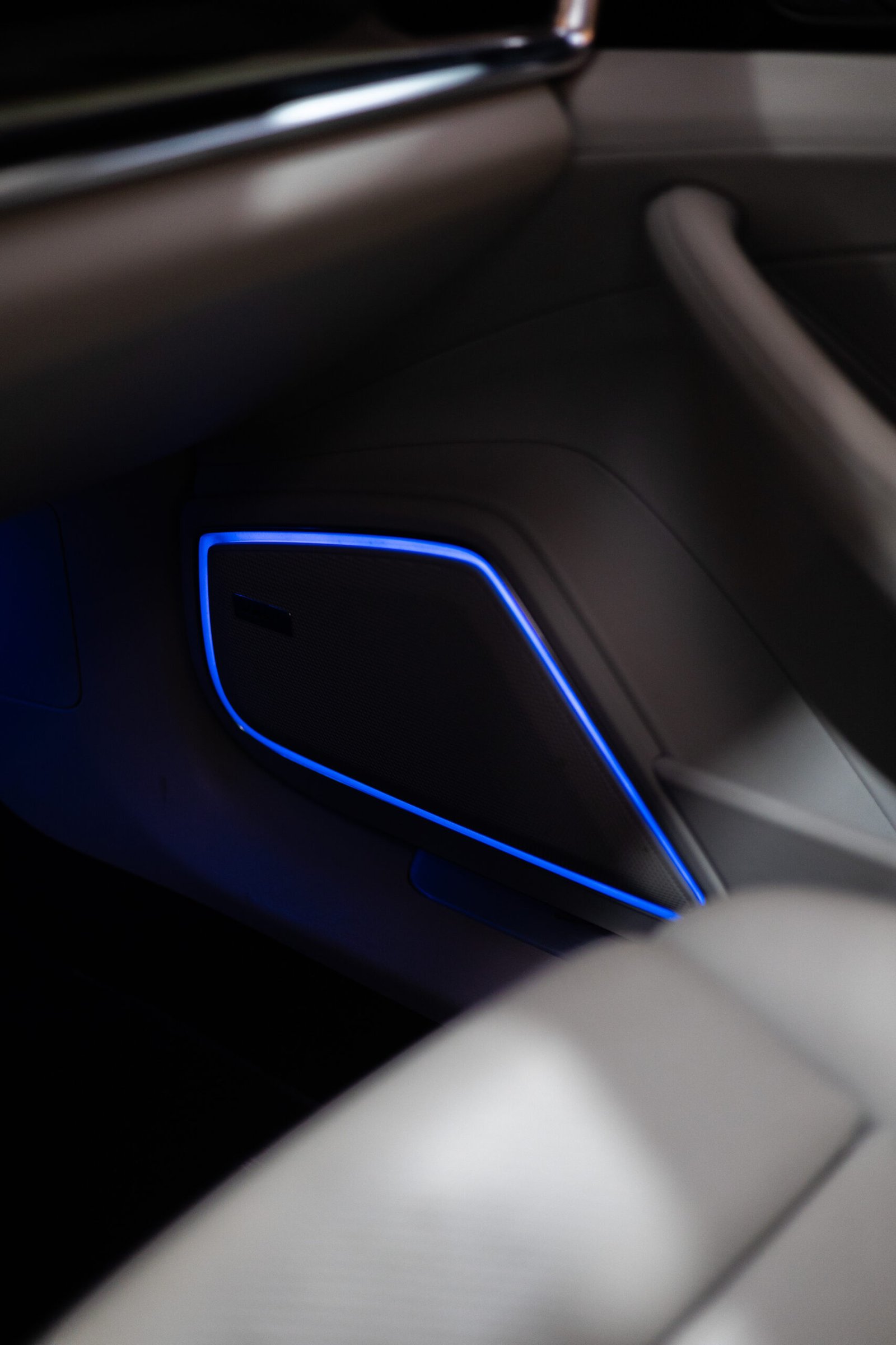 2021 PORSCHE Panamera 4 EHybrid Executive - Image 12