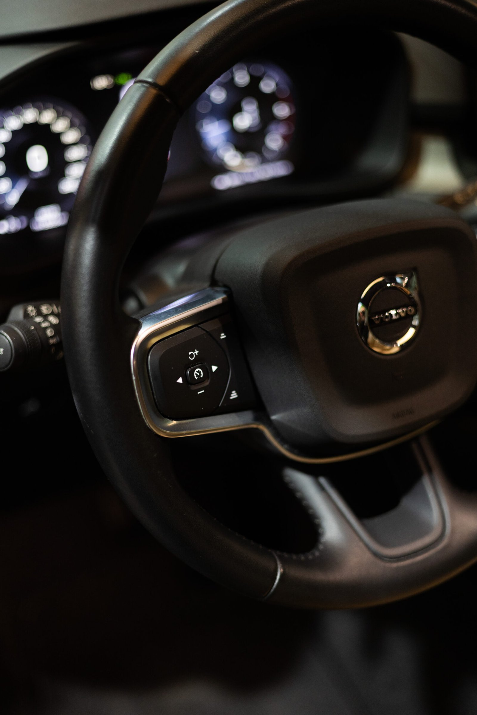 2021 VOLVO XC40 2.0 D3 Inscription Auto - Image 17