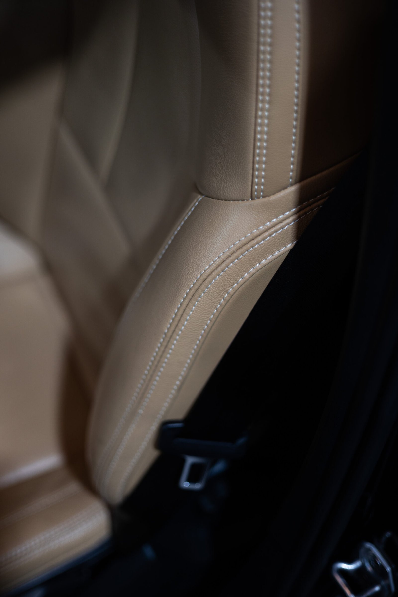 2021 VOLVO XC40 2.0 D3 Inscription Auto - Image 13