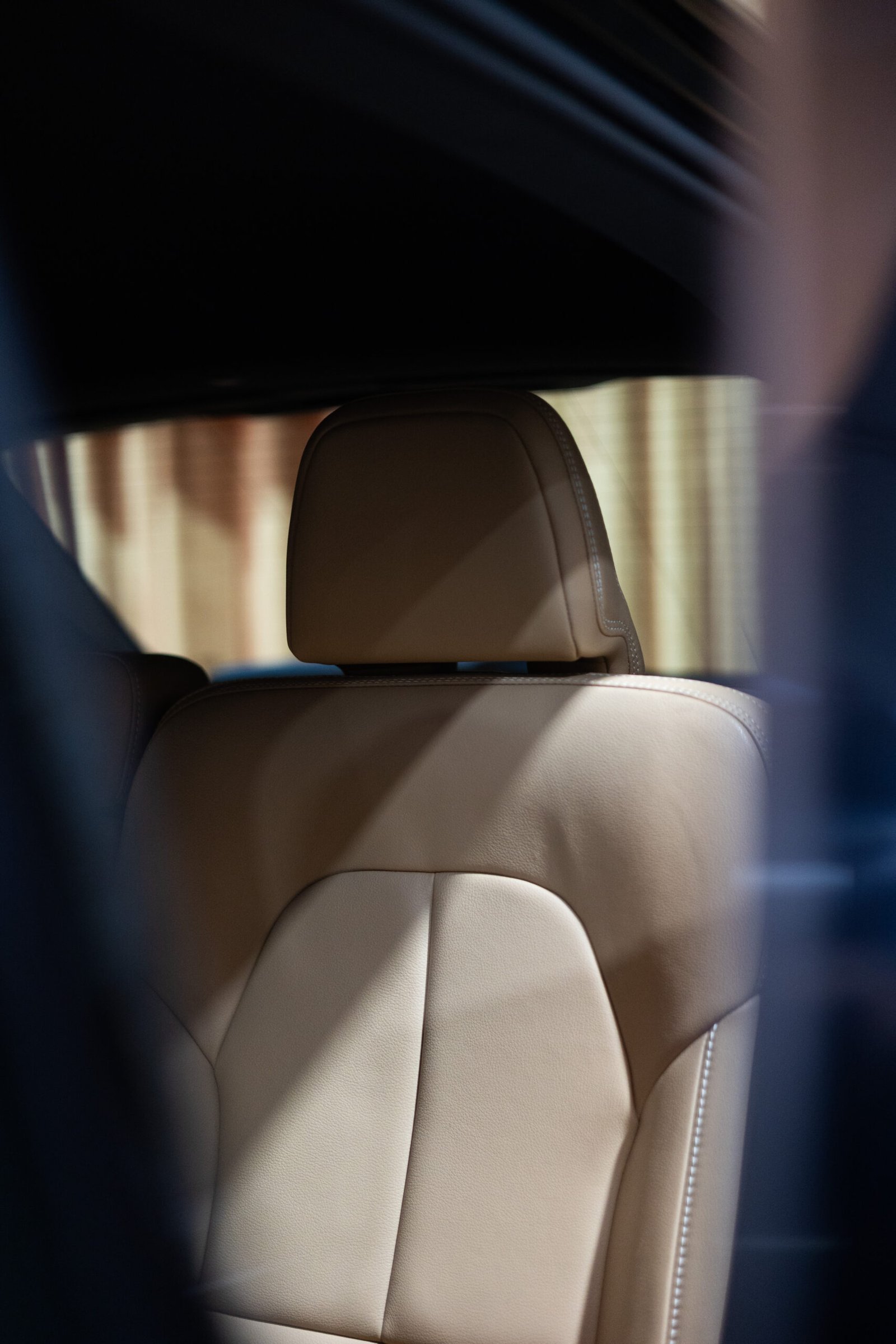 2021 VOLVO XC40 2.0 D3 Inscription Auto - Image 15